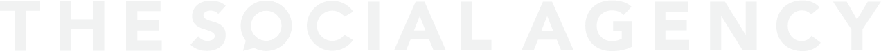 the social agency
