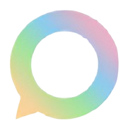 Logo The Social Agency