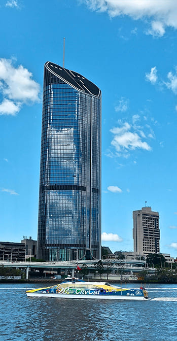 Contact Us | The Social Agency